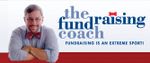Fundraising Coach.jpg