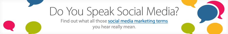 banner_speak_social.gif