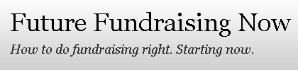 Future_Fundraising_Now.png