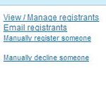 View_Manage Registrants.JPG