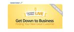 Get Down to Business Live Webcast.JPG