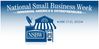 SBA SBW Logo.jpg