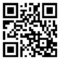 newsletter sign up qr code.png