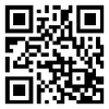 newsletter sign up qr code.png