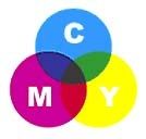 cmyk-circles.jpg