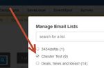 manage lists.jpg