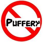 No Puffery.jpg