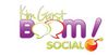 Kim Garst Boom Social.JPG