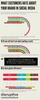 infographic-social-media-mistakes.png