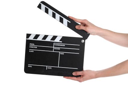 clapperboard.jpg