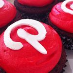 Pinterest Cupcakes.jpg