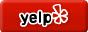 Yelp Logo.jpg