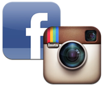 Facebook-acquires-Instagram.png