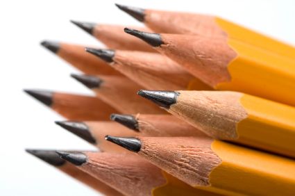 pencils.jpg