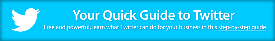 banner_twitter_guide.gif