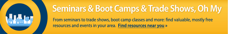 bootcamp customer training 2.jpg
