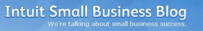 Intuit Small Business Blog.JPG