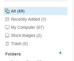 Library Create Folder.JPG