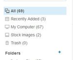 Library Create Folder.JPG