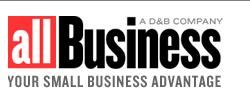 All Business Logo.JPG