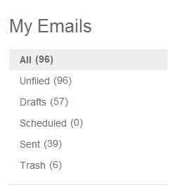 Email Trash.JPG