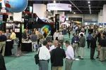 Trade Show Floor.jpg