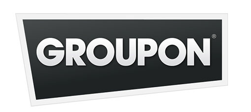 Groupon.png