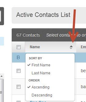 Sort By Name.jpg