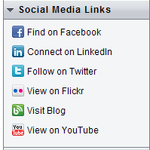 social media links.png