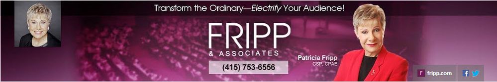 Fripp YouTube Cover Image.jpg