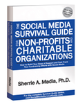 non-profits social media survival.PNG