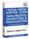 non-profits social media survival.PNG
