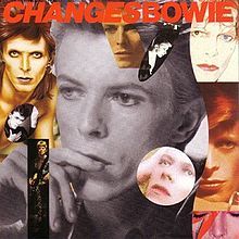 220px-Changesbowie.jpg