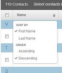 Sort Alphabetically.JPG