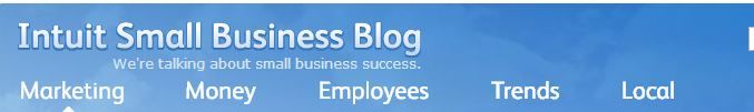 Intuit Small Business Blog.JPG