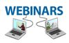 Webinars