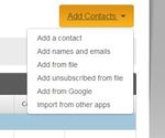 Add Contacts.JPG