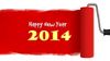 2014-happy-new-year.jpg