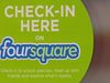 foursquare1.jpg