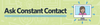 Ask_Constant_Contact_Banner3.png