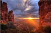 gorgeous-sedona-arizona-sunset.jpg