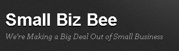 small_biz_bee.png