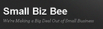 small_biz_bee.png