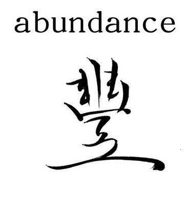 Kanji-abundance.jpg