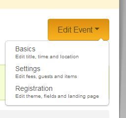 Edit Event _Registration.JPG