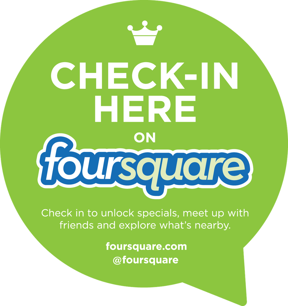 foursquare_checkin.png