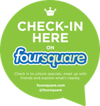 foursquare_checkin.png