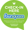 foursquare_checkin.png