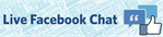 community facebook chat banner930.png