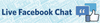 community facebook chat banner930.png